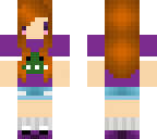 rainbow9kat10's skin 1