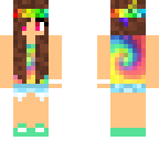 rainbowngirl