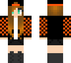 random kylie375 7