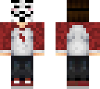 rata 