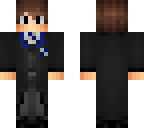 ravenclaw boy