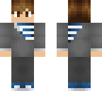 ravenclaw student