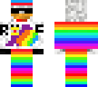 rc skin