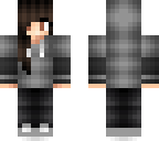 read description pls