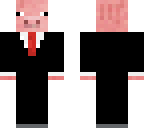 realistic skin