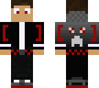 red guy