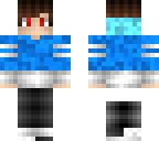 redone