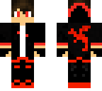 redragon ninja