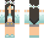 remake