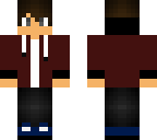 reskin2031