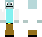 rick