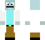 rick