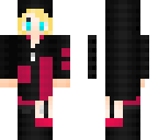 rin kagamine tokyo teddy bear