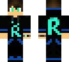 rolister