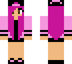 rosella