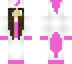 rosemary as a unicorn