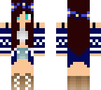 roxyblue