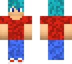 rp skin