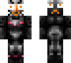 sad samus