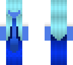 safiro crystal gem