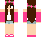 samantha