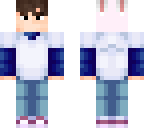 samgladiator