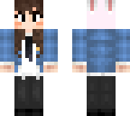 samgladiator genderbent