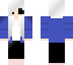 sans