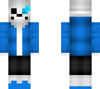 sans