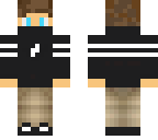 santy_gamer