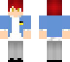 school boy 5