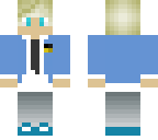 school boy 8