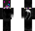 scourge