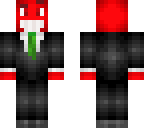 sdsdsdsdsdsgdgfg