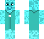 seasham