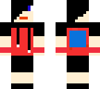 sebass_progamer