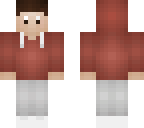 sejdipvp
