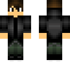shadowhidet