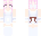 sheepie sheep
