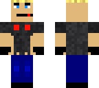 shilo_smith7