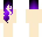 side ender hair base