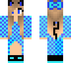 silly_gamer miffua