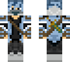 silver_lightning