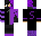 siriusv3