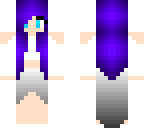 skin 12