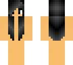 skin base