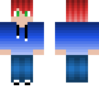 skin gonzaxx