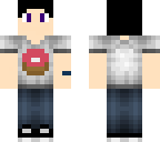 skin update 69
