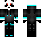 skin0001
