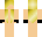 skinbase